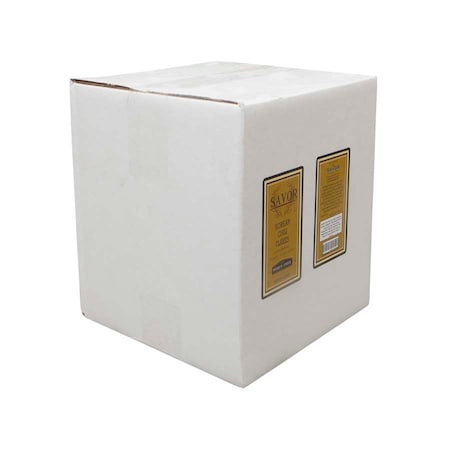 Savor Imports Savor Imports All Natural Chili Lime Seasoning 1lbs, PK6 659138108791